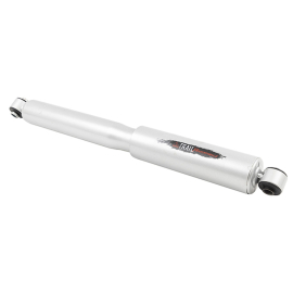 BELLTECH TP2313FL TRAIL PERFORMANCE SHOCK (REAR)