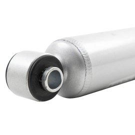 BELLTECH TP2313FL TRAIL PERFORMANCE SHOCK (REAR)