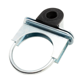 BELLTECH 1000SPAC PERFORMANCE COILOVER KIT PLUS W/ DAMPING/HEIGHT ADJUSTABLE FRONT COILOVERS