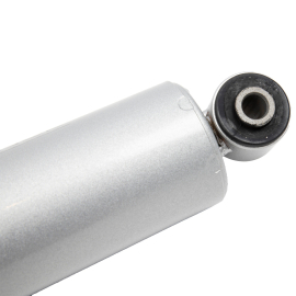 BELLTECH 1001SPC PERFORMANCE COILOVER KIT W/ HEIGHT ADJUSTABLE FRONT COILOVERS