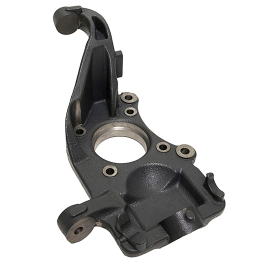 BELLTECH 1008SPC PERFORMANCE COILOVER KIT W/ HEIGHT ADJUSTABLE FRONT COILOVERS