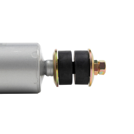 BELLTECH 101010Q STREET PERFORMANCE SHOCK (REAR, LOWERING)