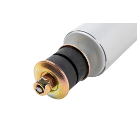 BELLTECH 101010Q STREET PERFORMANCE SHOCK (REAR, LOWERING)