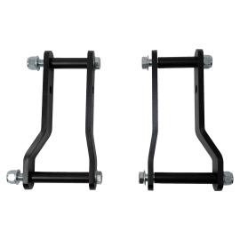 BELLTECH 1043SP LOWERING KIT W/ STREET PERFORMANCE SHOCKS