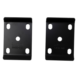 BELLTECH 1043SP LOWERING KIT W/ STREET PERFORMANCE SHOCKS