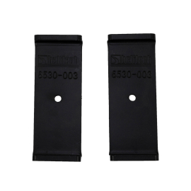 BELLTECH 1045SP LOWERING KIT W/ STREET PERFORMANCE SHOCKS