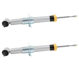 BELLTECH 1051SP LOWERING KIT W/ STREET PERFORMANCE STRUTS/SHOCKS