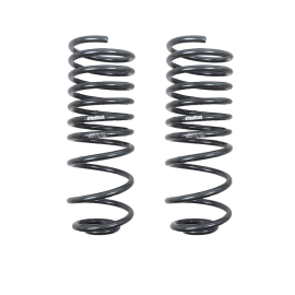 BELLTECH 1061SPS LOWERING KIT W/ STREET PERFORMANCE SHOCKS