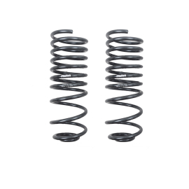 BELLTECH 1063SPS LOWERING KIT W/ STREET PERFORMANCE SHOCKS