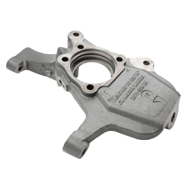 BELLTECH 1104 LOWERING KIT W/ STREET PERFORMANCE STRUTS