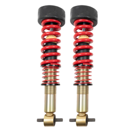 BELLTECH 1104HK PERFORMANCE HANDLING KIT W/ HEIGHT ADJUSTABLE COILOVERS & ANTI-SWAYBAR SET