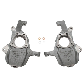 BELLTECH 1104SPS LOWERING KIT W/ STREET PERFORMANCE STRUTS