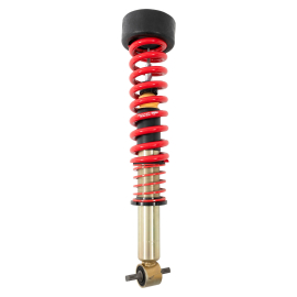 BELLTECH 1105HK PERFORMANCE HANDLING KIT W/ HEIGHT ADJUSTABLE FRONT COILOVERS & ANTI-SWAYBAR SET