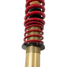 BELLTECH 15003 COILOVER KIT | 1-3 INCH LOWERING