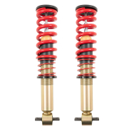 BELLTECH 15004 COILOVER KIT | 0-2.75 INCH LOWERING
