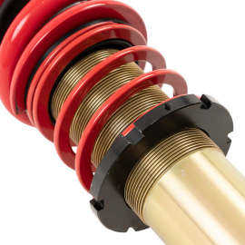 BELLTECH 15004 COILOVER KIT | 0-2.75 INCH LOWERING