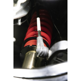 BELLTECH 15004 COILOVER KIT | 0-2.75 INCH LOWERING