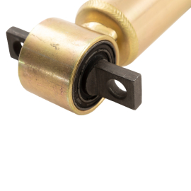 BELLTECH 15004 COILOVER KIT | 0-2.75 INCH LOWERING