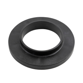 BELLTECH 15004 COILOVER KIT | 0-2.75 INCH LOWERING