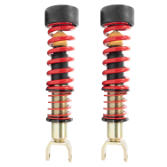 BELLTECH 15005 COILOVER KIT | 0-3 INCH LOWERING