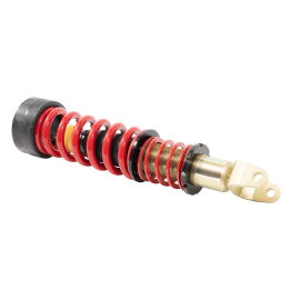 BELLTECH 15005 COILOVER KIT | 0-3 INCH LOWERING