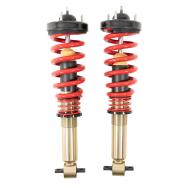 BELLTECH 15007 COILOVER KIT | 0-3.5 INCH LOWERING