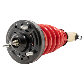 BELLTECH 15007 COILOVER KIT | 0-3.5 INCH LOWERING