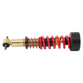 BELLTECH 15009 COILOVER KIT | 0.5-3 INCH LOWERING