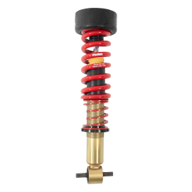 BELLTECH 15009 COILOVER KIT | 0.5-3 INCH LOWERING