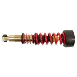 BELLTECH 15013 COILOVER KIT | 1-4.5 INCH REAR LOWERING