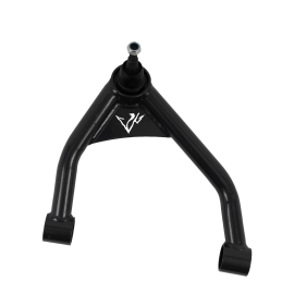 BELLTECH 150200BK 4 INCH LIFT KIT | FRONT SPACERS AND REAR TRAIL PERFORMANCE SHOCKS