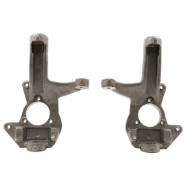 BELLTECH 150201TPC 7-9 INCH LIFT KIT | FRONT AND REAR TRAIL PERFORMANCE COILOVERS/SHOCKS