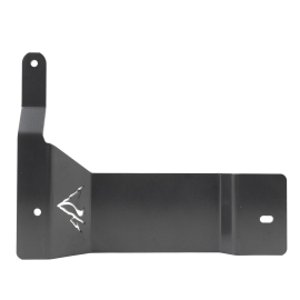 BELLTECH 150206BK 4 INCH LIFT KIT | FRONT SPACERS AND REAR TRAIL PERFORMANCE SHOCKS