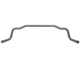 BELLTECH 150206TPS 4 INCH LIFT KIT | FRONT AND REAR TRAIL PERFORMANCE STRUTS/SHOCKS