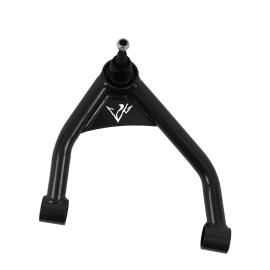 BELLTECH 150207BK 4 INCH LIFT KIT | FRONT SPACERS AND REAR TRAIL PERFORMANCE SHOCKS