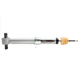 BELLTECH 150207TPS 4 INCH LIFT KIT | FRONT AND REAR TRAIL PERFORMANCE STRUTS/SHOCKS