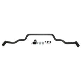 BELLTECH 150210HK 6-8 INCH LIFT KIT | FRONT AND REAR TRAIL PERFORMANCE COILOVERS/SHOCKS