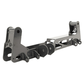 BELLTECH 150210TP 6-8 INCH LIFT KIT | FRONT AND REAR TRAIL PERFORMANCE STRUTS/SHOCKS