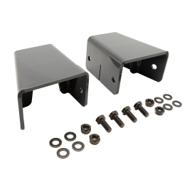 BELLTECH 150210TPC 6-8 INCH LIFT KIT | FRONT AND REAR TRAIL PERFORMANCE COILOVERS/SHOCKS