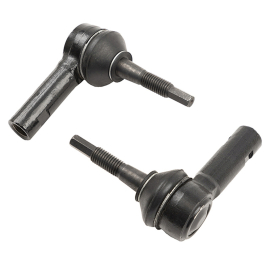 BELLTECH 150210TPS 6-8 INCH LIFT KIT | FRONT AND REAR TRAIL PERFORMANCE STRUTS/SHOCKS