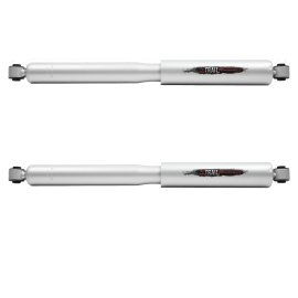 BELLTECH 150212TPC 4 INCH LIFT KIT | FRONT AND REAR TRAIL PERFORMANCE COILOVERS/SHOCKS