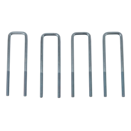 BELLTECH 150212TPS 4 INCH LIFT KIT | FRONT AND REAR TRAIL PERFORMANCE STRUTS/SHOCKS