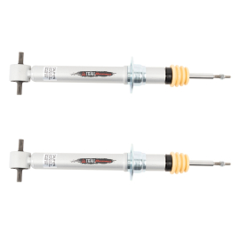 BELLTECH 150220TPS 4 INCH LIFT KIT | FRONT AND REAR TRAIL PERFORMANCE STRUTS/SHOCKS