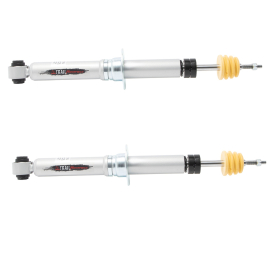 BELLTECH 150220TPS 4 INCH LIFT KIT | FRONT AND REAR TRAIL PERFORMANCE STRUTS/SHOCKS