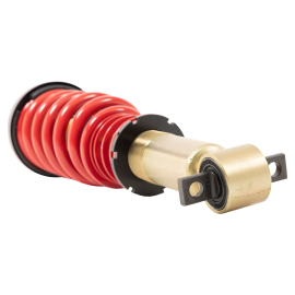 BELLTECH 15028 COILOVER KIT | 0-3.5 INCH LOWERING