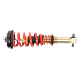 BELLTECH 15028 COILOVER KIT | 0-3.5 INCH LOWERING