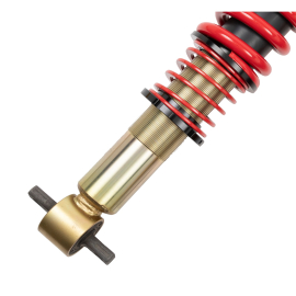 BELLTECH 15030 COILOVER KIT | 0.5-3 INCH LOWERING