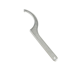 BELLTECH 15032 COILOVER KIT | 1-4.5 INCH REAR LOWERING