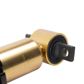 BELLTECH 15101 COILOVER KIT | 0-2 INCH LEVELING