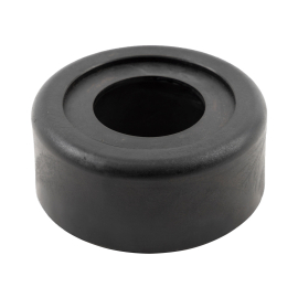 BELLTECH 15103 COILOVER KIT | 0-2 INCH LEVELING